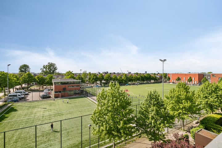 Photo 22 of Prins Bernhardlaan 150-K