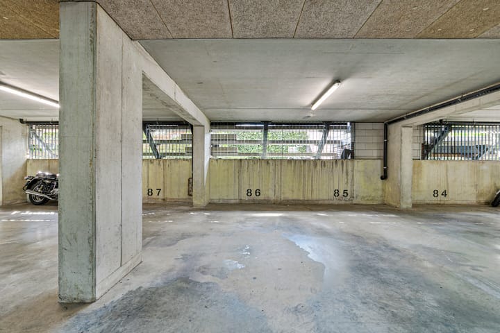 Photo 23 of Prins Bernhardlaan 150-K