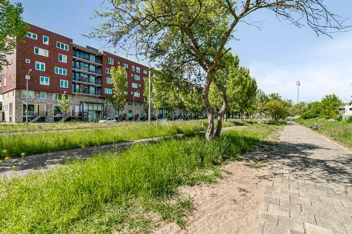 Photo 27 of Prins Bernhardlaan 150-K