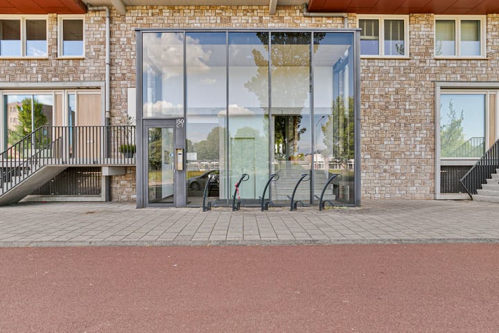 Photo 28 of Prins Bernhardlaan 150-K