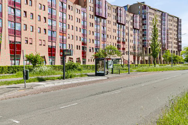 Photo 29 of Prins Bernhardlaan 150-K