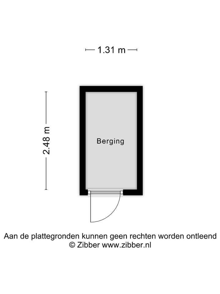 Photo 31 of Prins Bernhardlaan 150-K