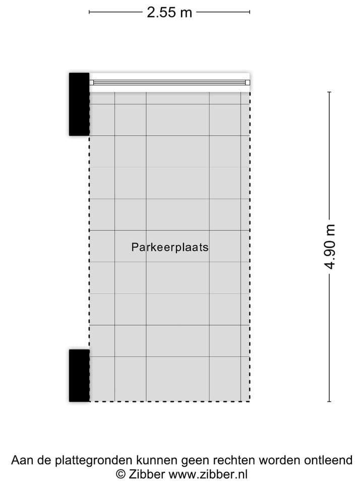 Photo 32 of Prins Bernhardlaan 150-K