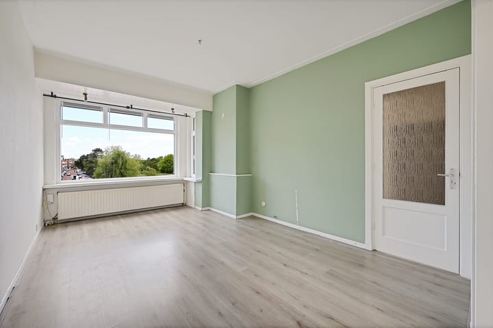 Foto 1 van Bosbesstraat 110