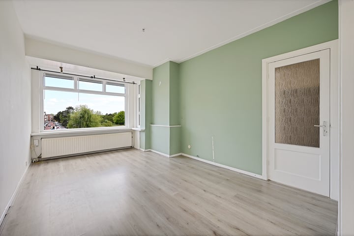 Bosbesstraat 110
