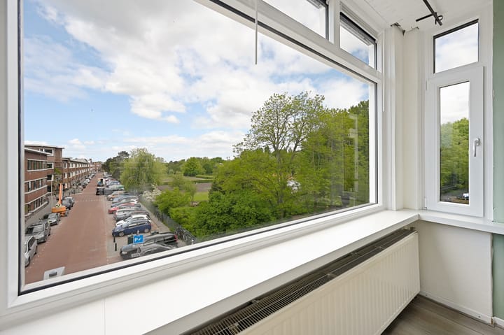 Foto 2 van Bosbesstraat 110