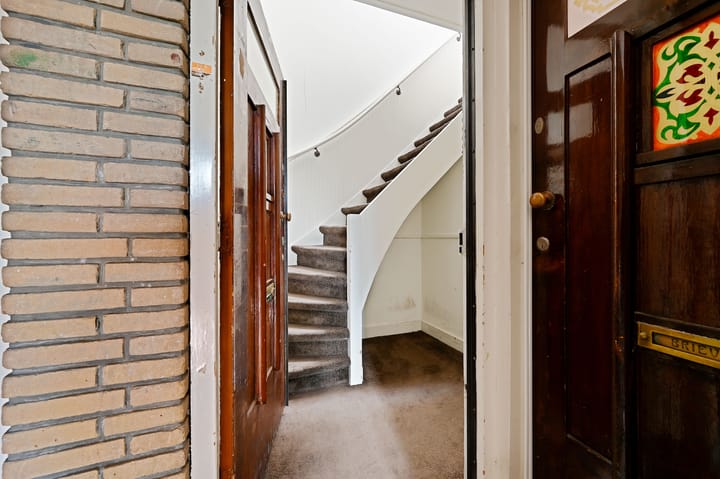 Foto 4 van Bosbesstraat 110