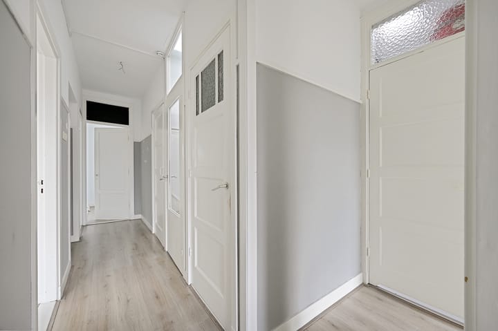 Foto 5 van Bosbesstraat 110