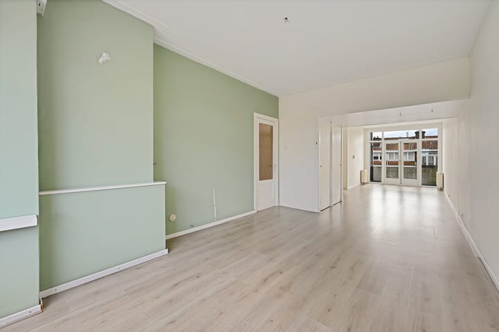 Foto 7 van Bosbesstraat 110