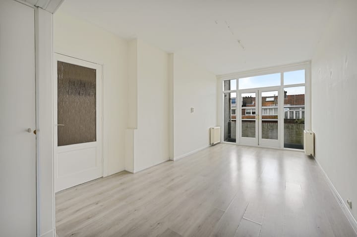 Foto 8 van Bosbesstraat 110