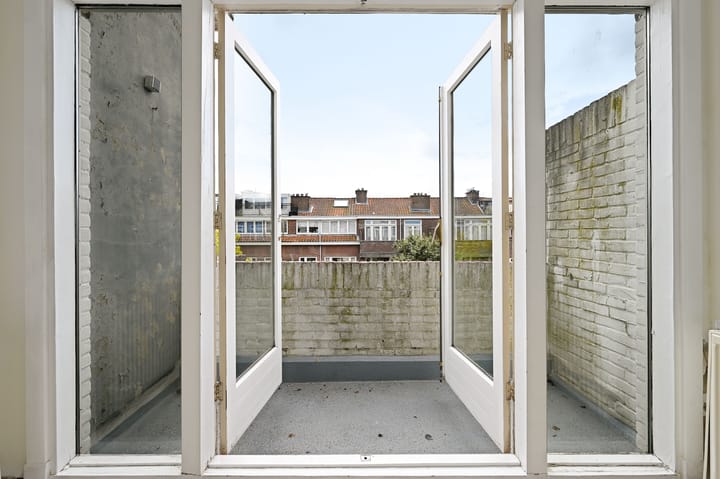 Foto 10 van Bosbesstraat 110