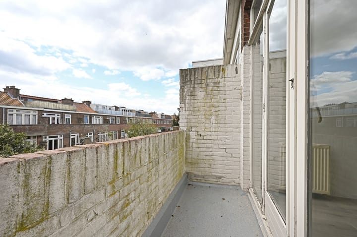 Foto 11 van Bosbesstraat 110