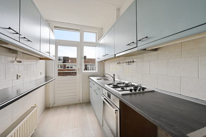 Foto 12 van Bosbesstraat 110