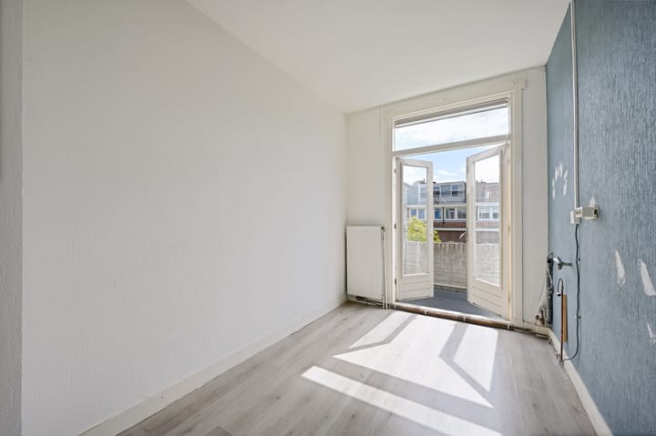 Foto 14 van Bosbesstraat 110