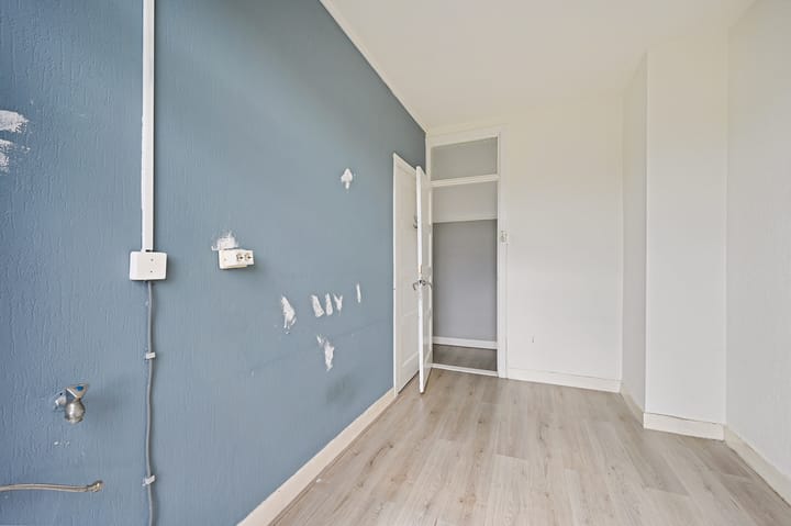 Foto 15 van Bosbesstraat 110