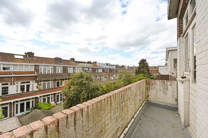 Foto 16 van Bosbesstraat 110