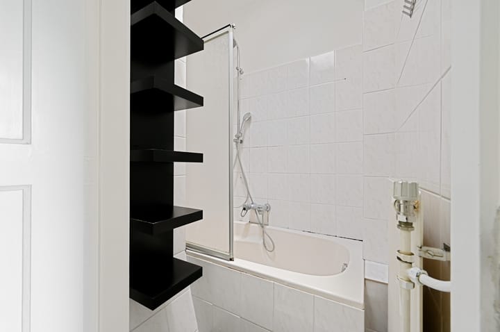 Foto 18 van Bosbesstraat 110