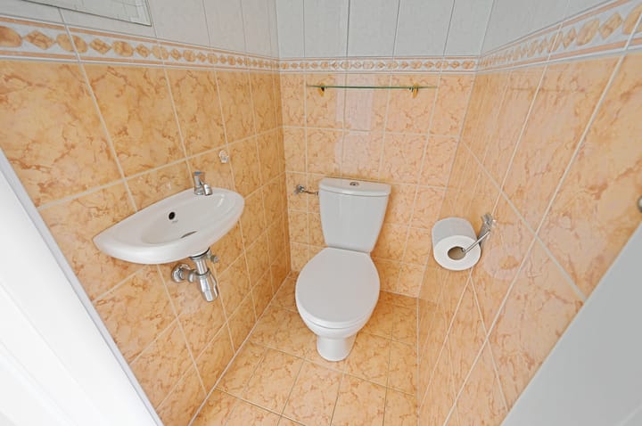 Foto 19 van Bosbesstraat 110