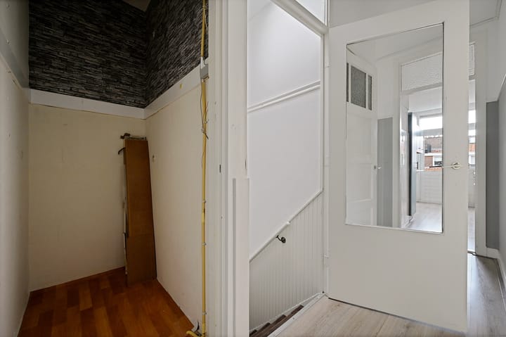 Foto 20 van Bosbesstraat 110