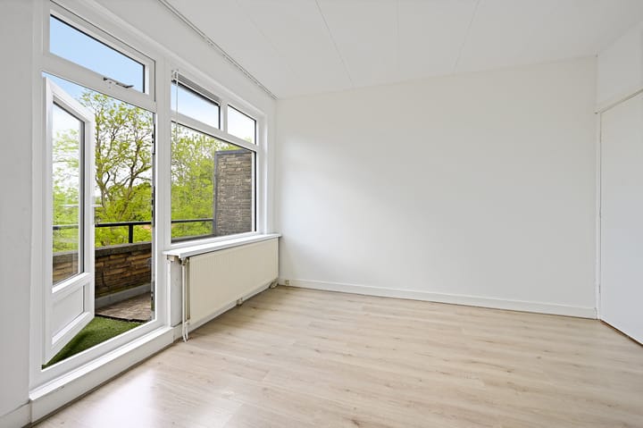 Foto 21 van Bosbesstraat 110