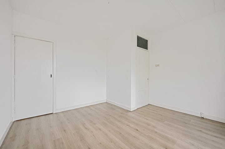 Foto 22 van Bosbesstraat 110