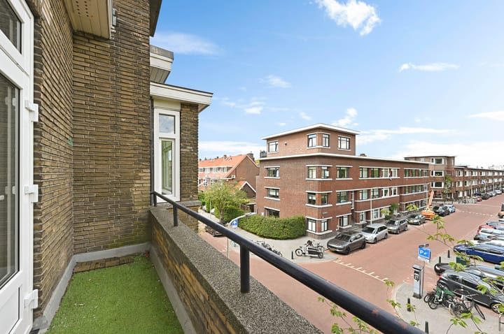 Foto 23 van Bosbesstraat 110