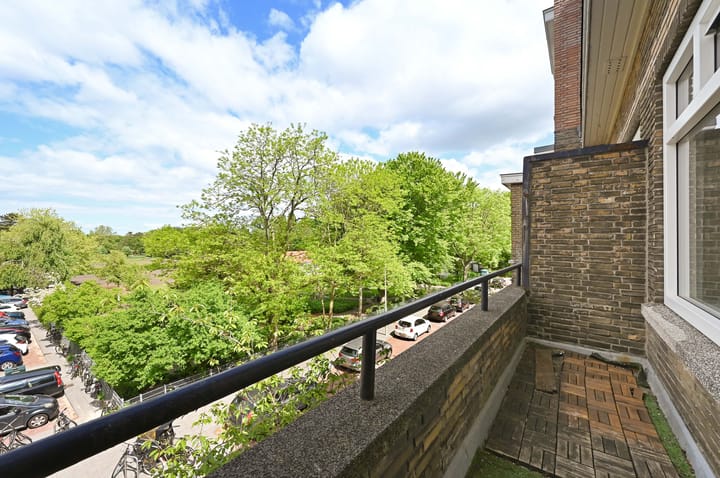 Foto 24 van Bosbesstraat 110