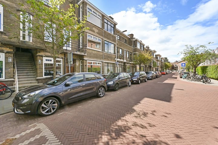 Foto 26 van Bosbesstraat 110