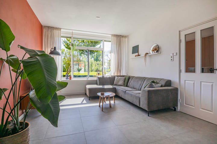 Foto 3 van Paardebloemstraat 78