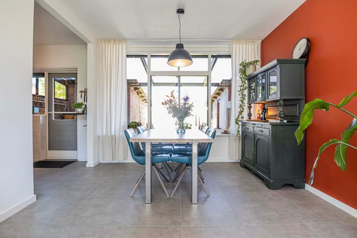 Foto 4 van Paardebloemstraat 78