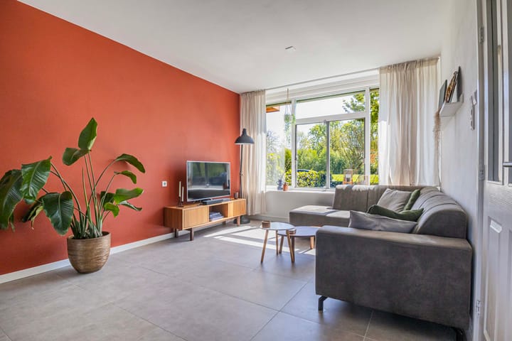 Foto 5 van Paardebloemstraat 78