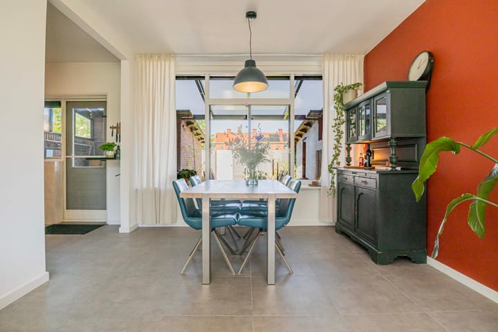 Foto 7 van Paardebloemstraat 78