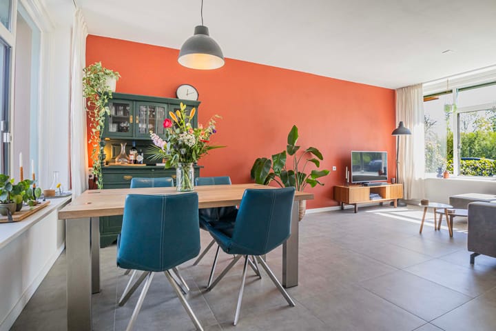 Foto 8 van Paardebloemstraat 78