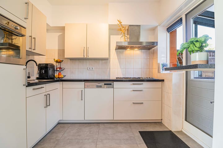 Foto 9 van Paardebloemstraat 78