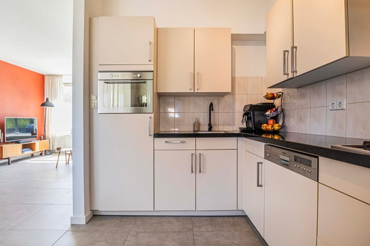 Foto 10 van Paardebloemstraat 78