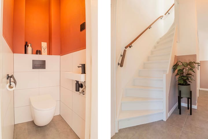 Foto 11 van Paardebloemstraat 78