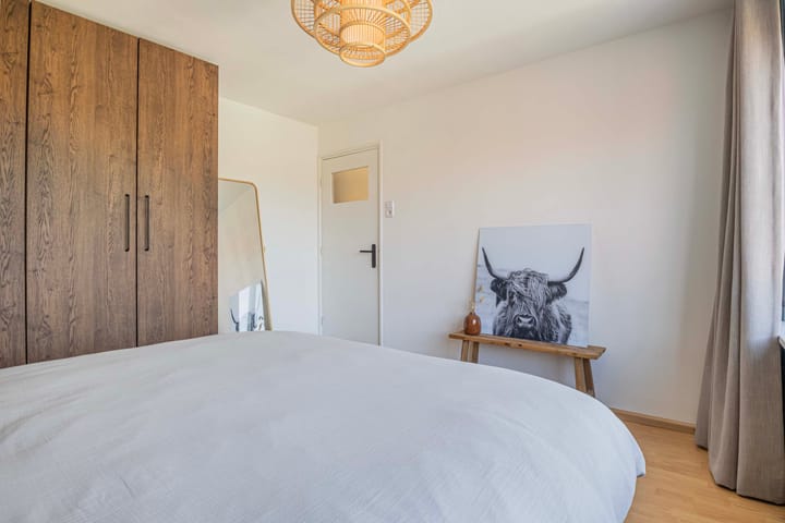 Foto 13 van Paardebloemstraat 78