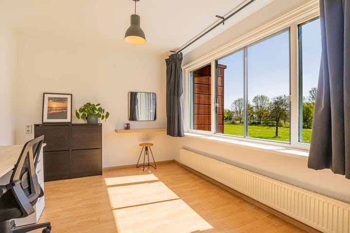 Foto 14 van Paardebloemstraat 78