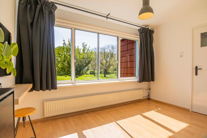 Foto 15 van Paardebloemstraat 78