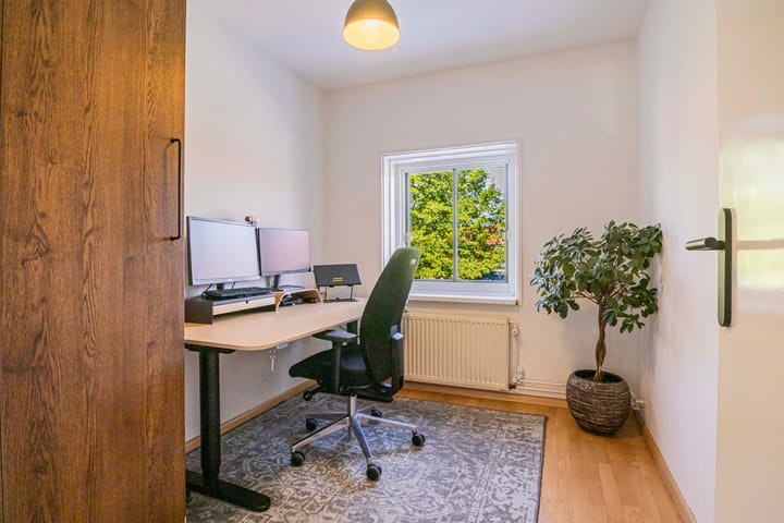 Foto 16 van Paardebloemstraat 78