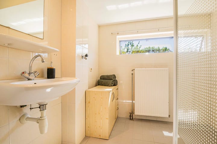 Foto 17 van Paardebloemstraat 78