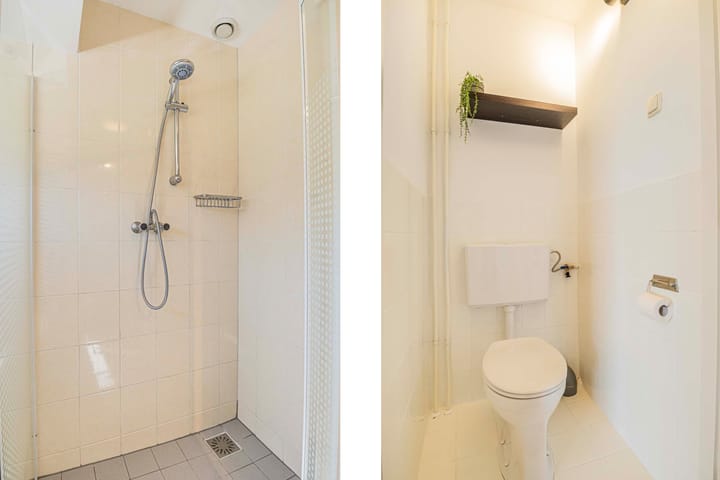 Foto 18 van Paardebloemstraat 78