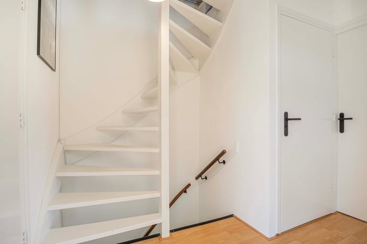 Foto 19 van Paardebloemstraat 78