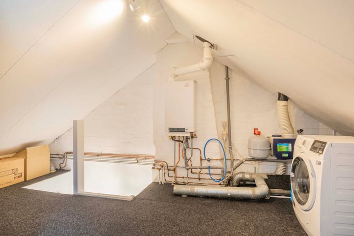 Foto 20 van Paardebloemstraat 78