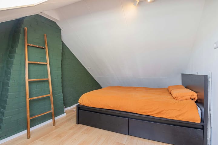 Foto 21 van Paardebloemstraat 78