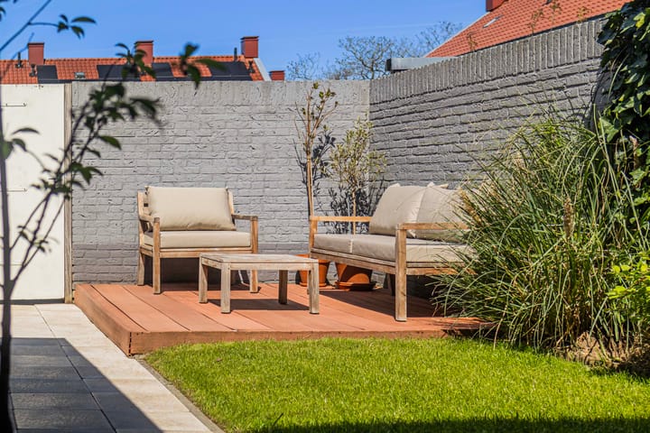 Foto 25 van Paardebloemstraat 78