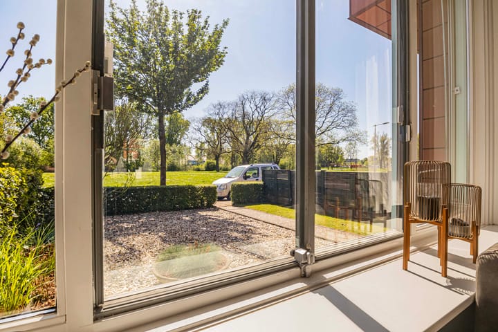 Foto 33 van Paardebloemstraat 78