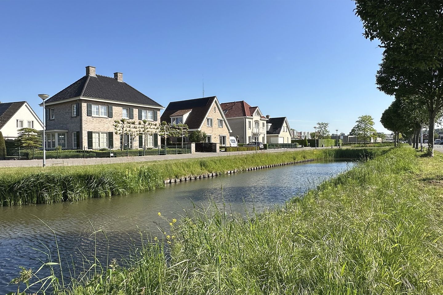 Foto 4 van Sportring 3