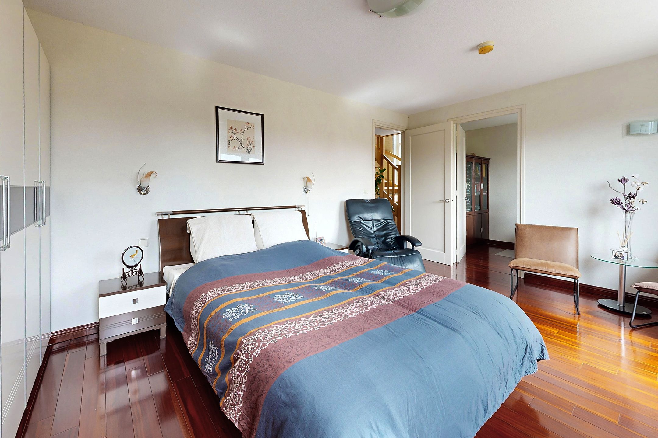 Foto 6 van Sportring 3