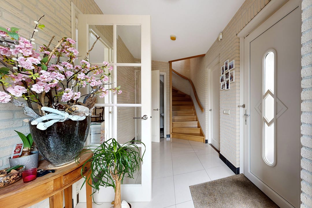 Foto 7 van Sportring 3